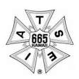 UnionImpact IATSE665